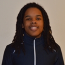 Emmanuel Mack head shot
